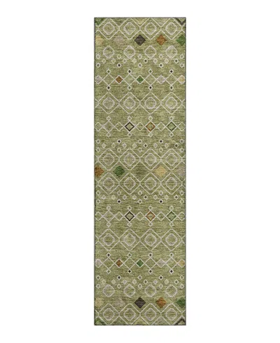 Dalyn Rug Company Dalyn Neo No12 Runner Area Rug, 2'3 X 7'6