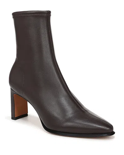 Vince Brock Bootie