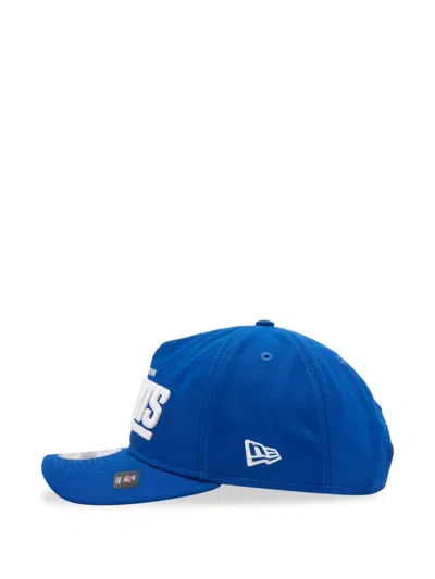 New Era X New York Giants 9fifty Cap