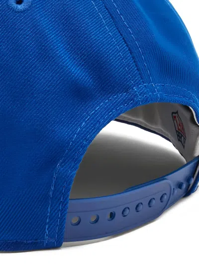 New Era X New York Giants 9fifty Cap