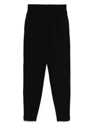 Varley The Slim Trousers In Black