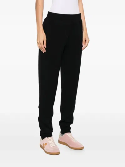 Varley The Slim Trousers In Black