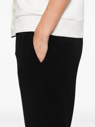 Varley The Slim Trousers In Black