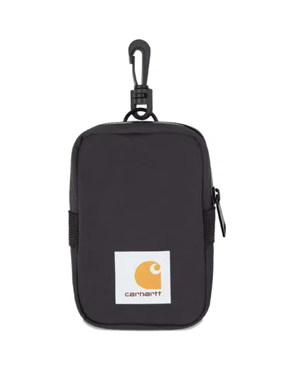 Carhartt Bowden Belt Bag