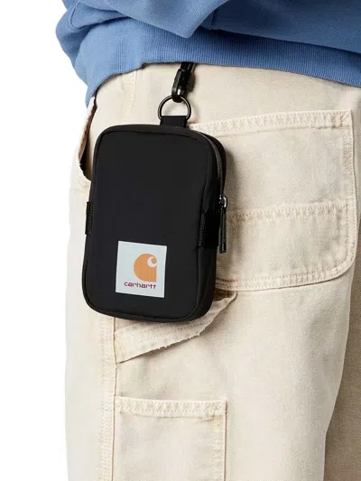 Carhartt Bowden Belt Bag