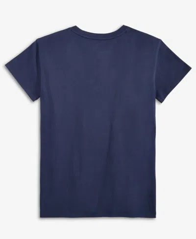 Epic Threads Little & Big Boys Henley T-shirt, Exclusively At Macy's