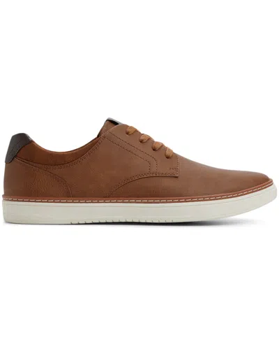 Call It Spring Men's Kellen Lace Up Shoe