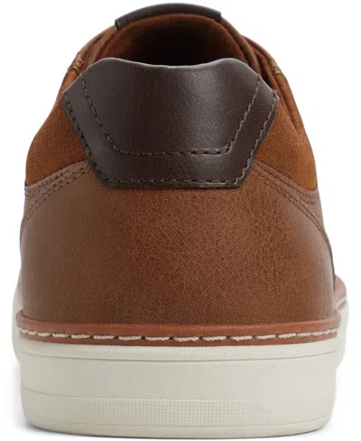 Call It Spring Men's Kellen Lace Up Shoe