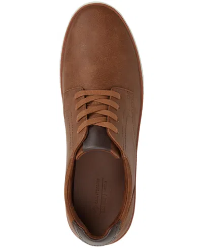 Call It Spring Men's Kellen Lace Up Shoe