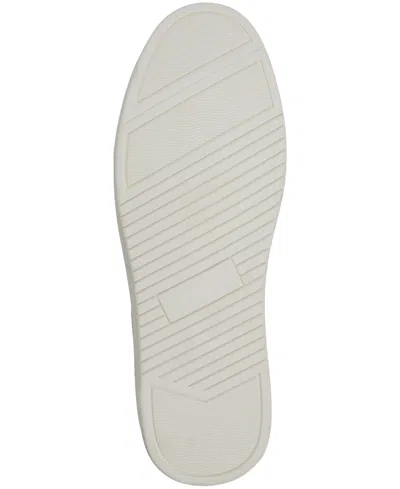 Call It Spring Men's Kellen Lace Up Shoe
