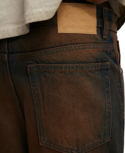 Cotton On Super Baggy Jean