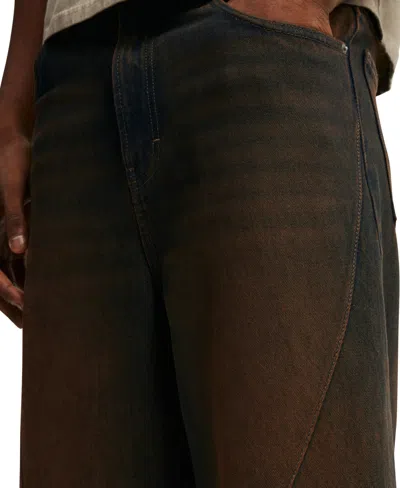 Cotton On Super Baggy Jean