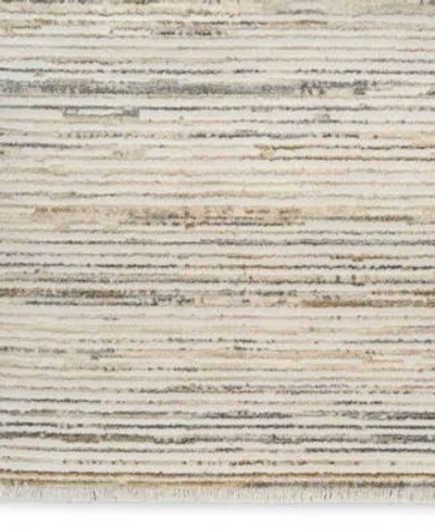 Calvin Klein Ck078 Summit Sum04 Rug Collection