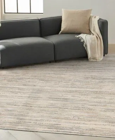 Calvin Klein Ck078 Summit Sum04 Rug Collection