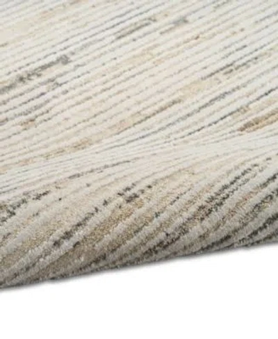 Calvin Klein Ck078 Summit Sum04 Rug Collection