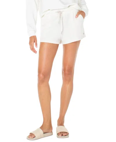 Roxy Juniors' Surfing By Moonlight Shorts