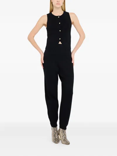 Liu •jo Liu Jo Better Trousers