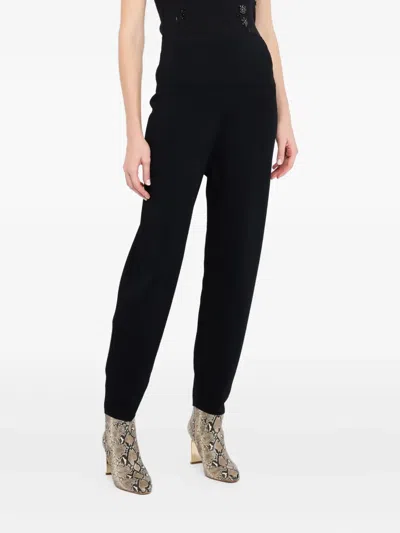 Liu •jo Liu Jo Better Trousers