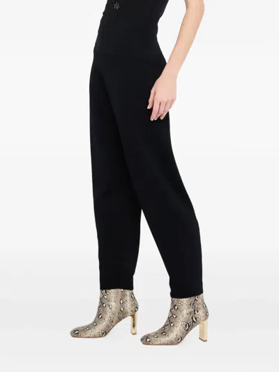 Liu •jo Liu Jo Better Trousers