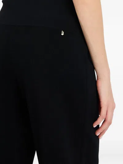 Liu •jo Liu Jo Better Trousers