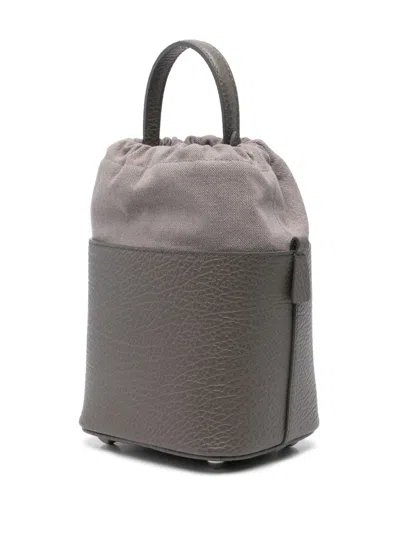 Maison Margiela Small 5ac Bucket Bag