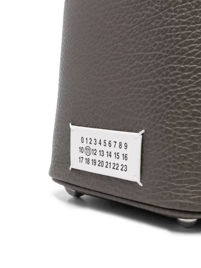 Maison Margiela Small 5ac Bucket Bag
