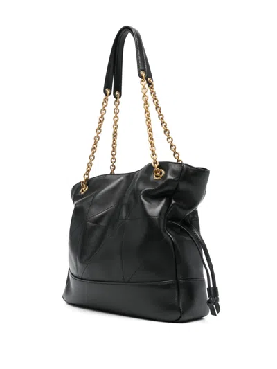 Saint Laurent Medium Jamie 4.3 Pochon Bag