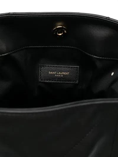 Saint Laurent Medium Jamie 4.3 Pochon Bag