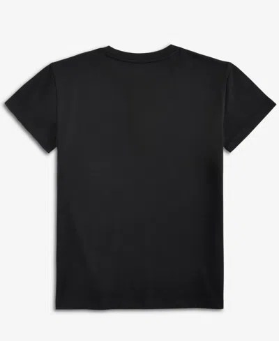 Epic Threads Little & Big Boys Henley T-shirt, Exclusively At Macy's