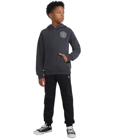 Abercrombie Boys Fashion Hoodie