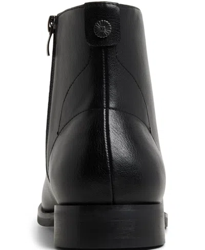 Call It Spring Men's Burnette Pull On Dress Boots