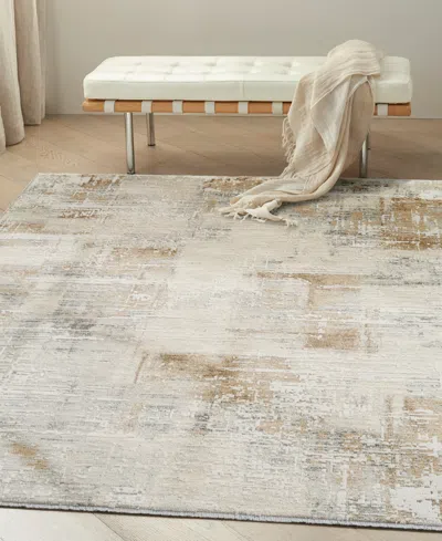 Calvin Klein Ck078 Summit Sum01 Rug Collection
