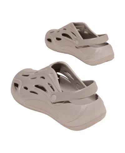 Cotton On Men's Turbo Slides
