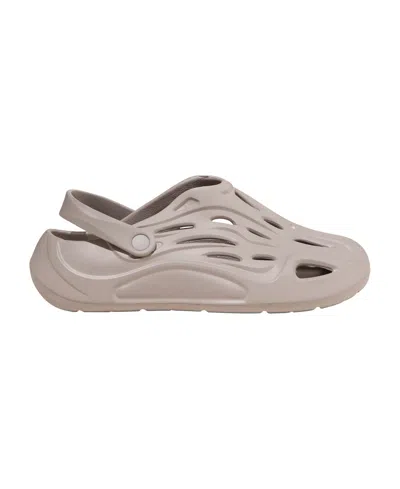 Cotton On Men's Turbo Slides