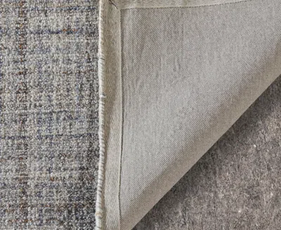 Thom Filicia For Feizy Hoyt T8020 8'x10' Area Rug