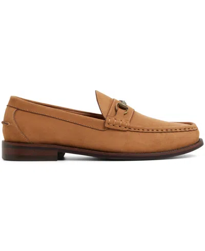 Call It Spring Men's Waterson Dress Loafers