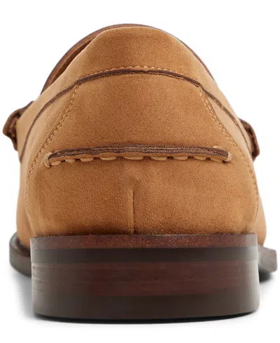 Call It Spring Men's Waterson Dress Loafers