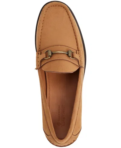 Call It Spring Men's Waterson Dress Loafers