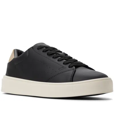 Call It Spring Men's Hollander Low Top Sneakers