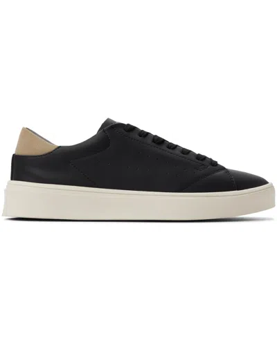 Call It Spring Men's Hollander Low Top Sneakers