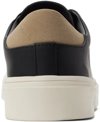 Call It Spring Men's Hollander Low Top Sneakers