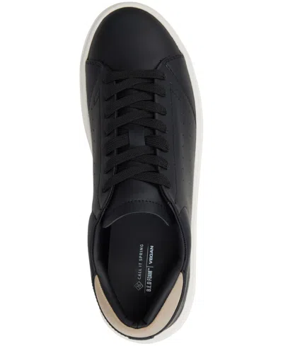 Call It Spring Men's Hollander Low Top Sneakers
