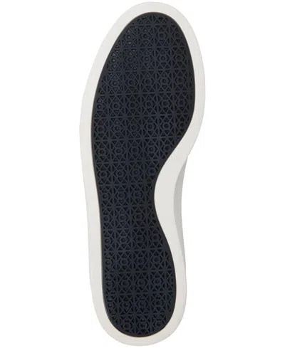 Call It Spring Men's Hollander Low Top Sneakers