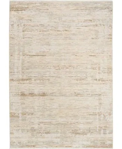 Calvin Klein Ck078 Summit Sum03 Rug Collection