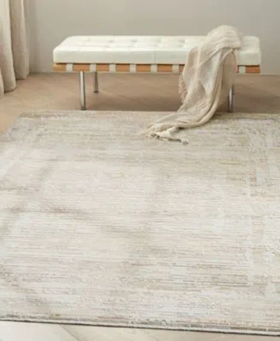 Calvin Klein Ck078 Summit Sum03 Rug Collection