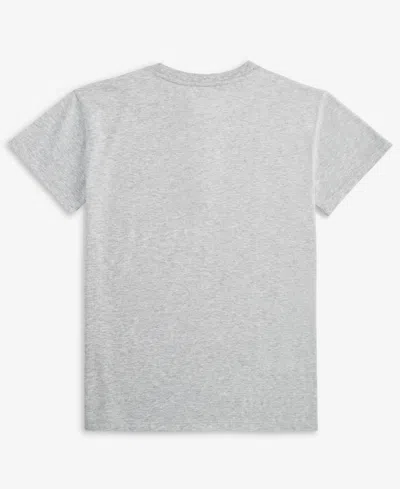 Epic Threads Little & Big Boys Henley T-shirt, Exclusively At Macy's