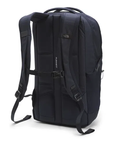 The North Face Men's Jester Backpacks Messengers