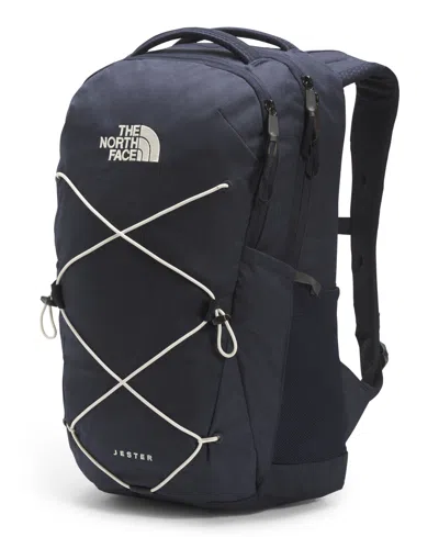 The North Face Men's Jester Backpacks Messengers