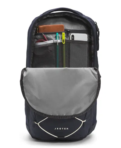 The North Face Men's Jester Backpacks Messengers