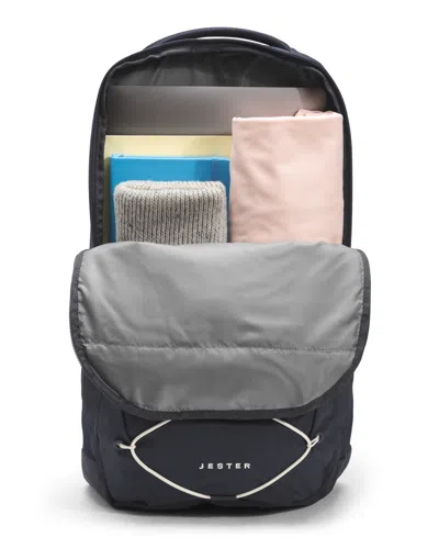 The North Face Men's Jester Backpacks Messengers